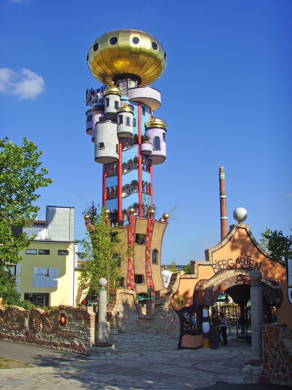 Kuchlbauer Turm und Biergarten-03